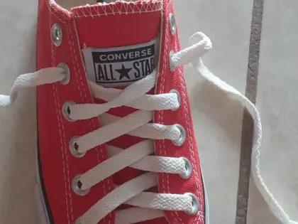 Tênis All Star