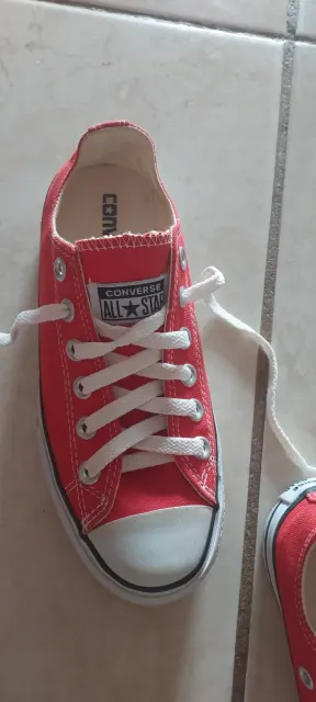 Tênis All Star