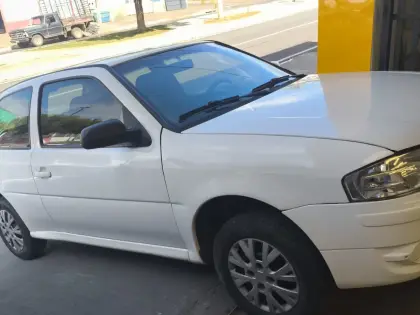 Gol g3 2013/2014