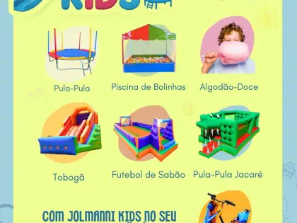 Brinquedo